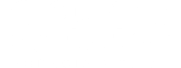 O GURI DO MARKETING | AGÊNCIA DIGITAL